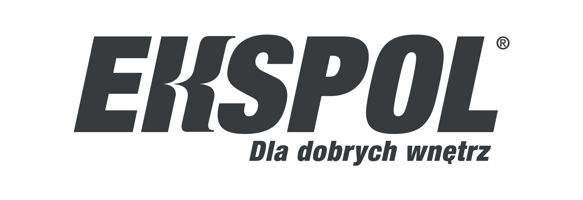 Ekspol logo