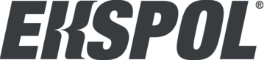 Ekspol - logo